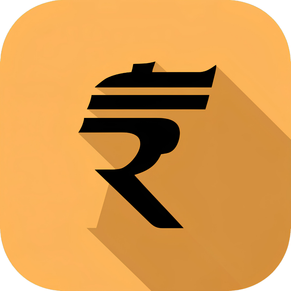 What are Different Types of Mutual Funds and How to Choose the Right Mutual Fund for Your Investment Goals