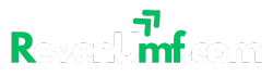 RevenUmf.com | Buy Mutual Funds Online | Most Digital way to invest in mutual funds